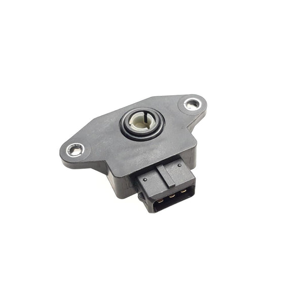 R/B 36506 THROTTLE POSITION SENSOR