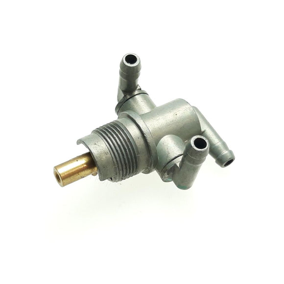 FUEL VALVE (unavailable) PLEASE USE (70852) Tee-Junction