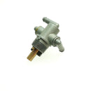 FUEL VALVE (unavailable) PLEASE USE (70852) Tee-Junction