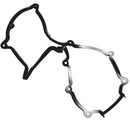 CVT cover gasket 1