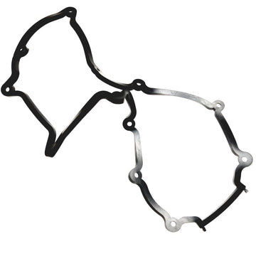 CVT cover gasket 1
