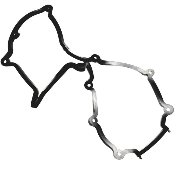 CVT cover gasket 1