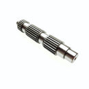 SECONDARY SHAFT