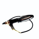 FRONT INDICATOR LIGHT L (STREAMLINED, OPTION)
