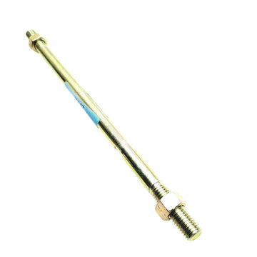 TIE ROD(NEW MODEL)