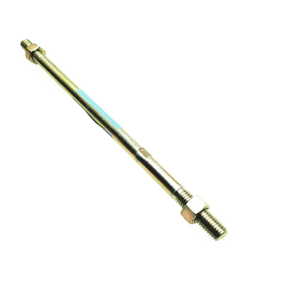 TIE ROD(NEW MODEL)