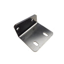 HOLDER,L.PULLIN BRACKET