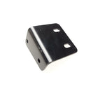 HOLDER,L.PULLIN BRACKET