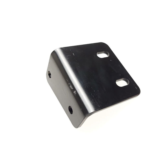 HOLDER,L.PULLIN BRACKET