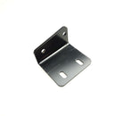 HOLDER,R.PULLIN BRACKET