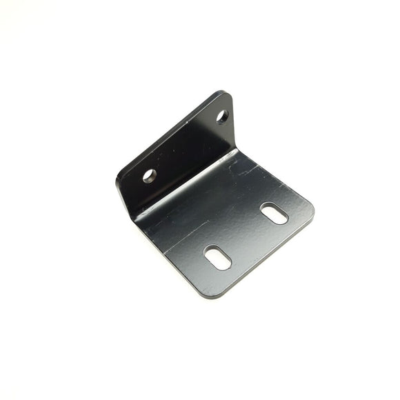HOLDER,R.PULLIN BRACKET