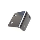 HOLDER,R.PULLIN BRACKET