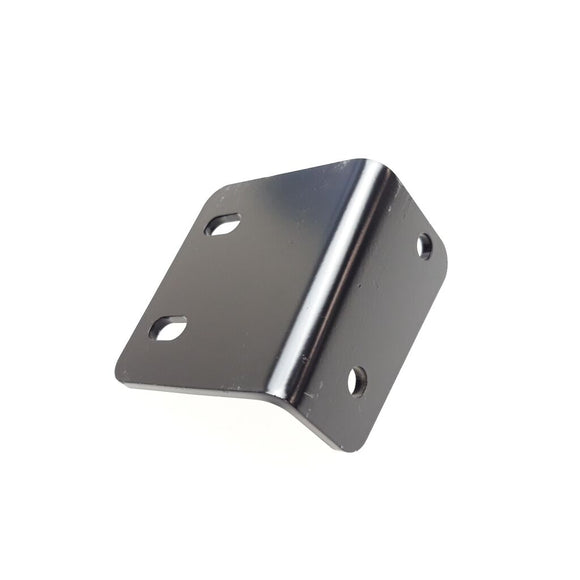 HOLDER,R.PULLIN BRACKET