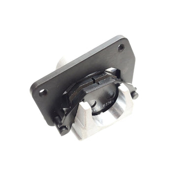 Brake Caliper，Right,Front