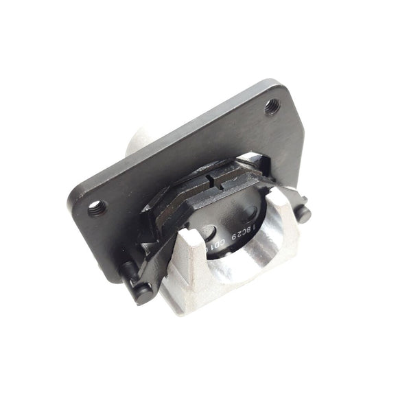 Brake Caliper，Right,Front
