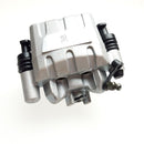 Brake Caliper，Right,Front