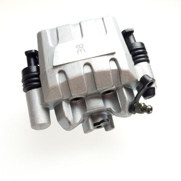 Brake Caliper，Right,Front