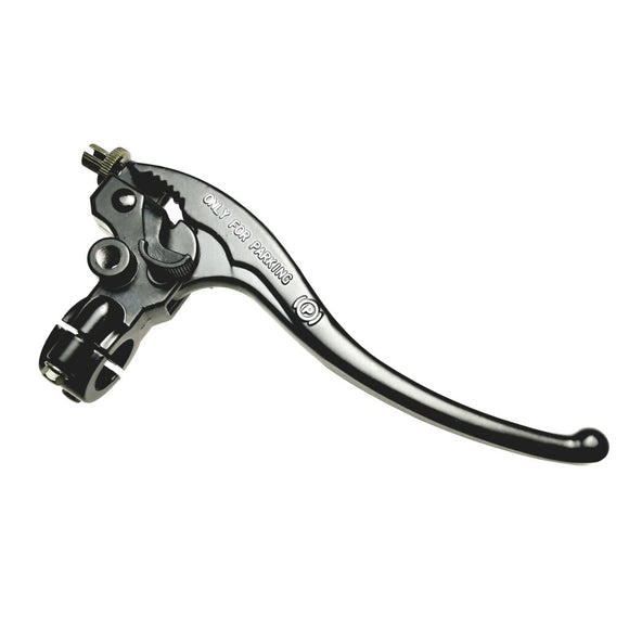 R/B 70636 MASTER CYLINDER(FOR T3)