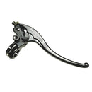 R/B 70636 MASTER CYLINDER(FOR T3)