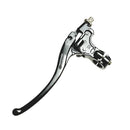 R/B 70636 MASTER CYLINDER(FOR T3)