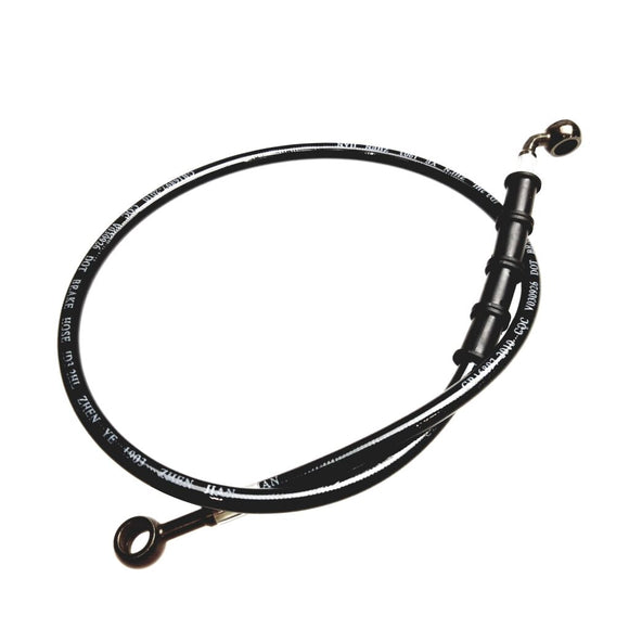 Hose 6