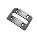 SHIFT COVER (BLACK)