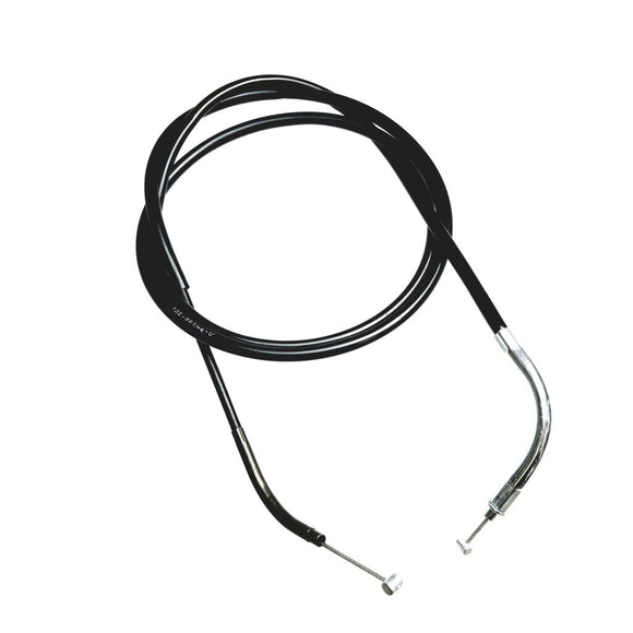 BRACK CABLE