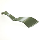 Right front headlight frame（green）
