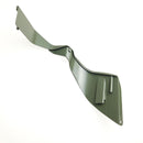 Right front headlight frame（green）