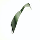 Right front headlight frame（green）