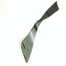 Left front headlight frame（green）
