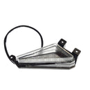 LED Decorative Light，R