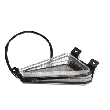 LED Decorative Light，R