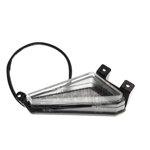 LED Decorative Light，R