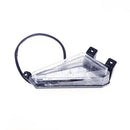 LED Decorative Light，R