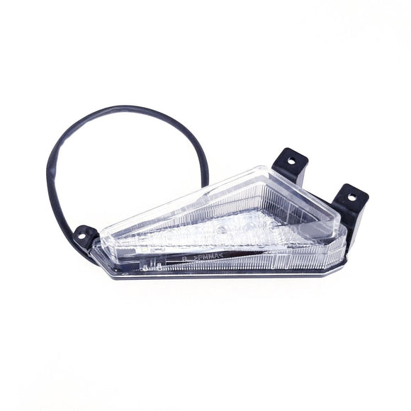 LED Decorative Light，R