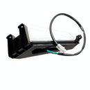 LED Decorative Light，R