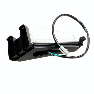 LED Decorative Light，R