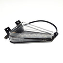 LED Decorative Light，L