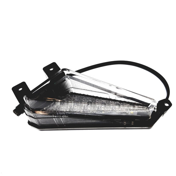 LED Decorative Light，L