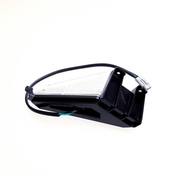 LED Decorative Light，L
