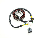 R/B 25871 STATOR ASSY