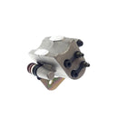BRAKE CALIPER,L.RR(SEE THE DETAIL ON P24.1(5) )