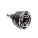 DRIVE AXLE/OUTER CV JOINT ASSEMBLY