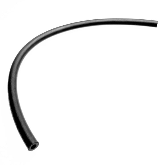 FUEL HOSE 1