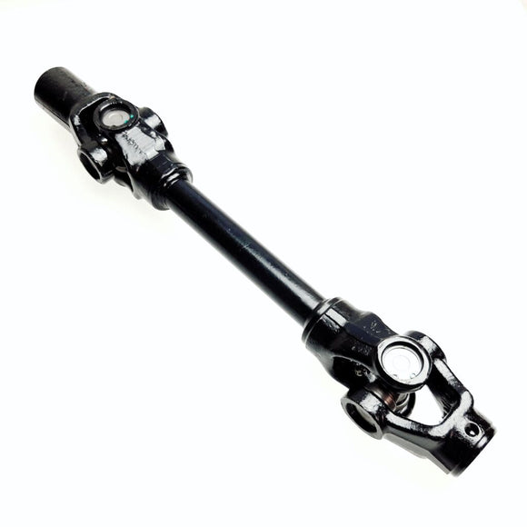 FRONT PROPSHAFT ASSY