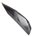 SIDE COVER, R.HEADLIGHT