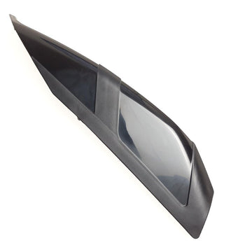 SIDE COVER, R.HEADLIGHT
