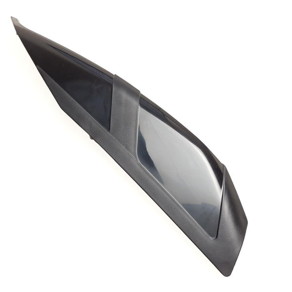 SIDE COVER, R.HEADLIGHT