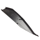SIDE COVER, R.HEADLIGHT